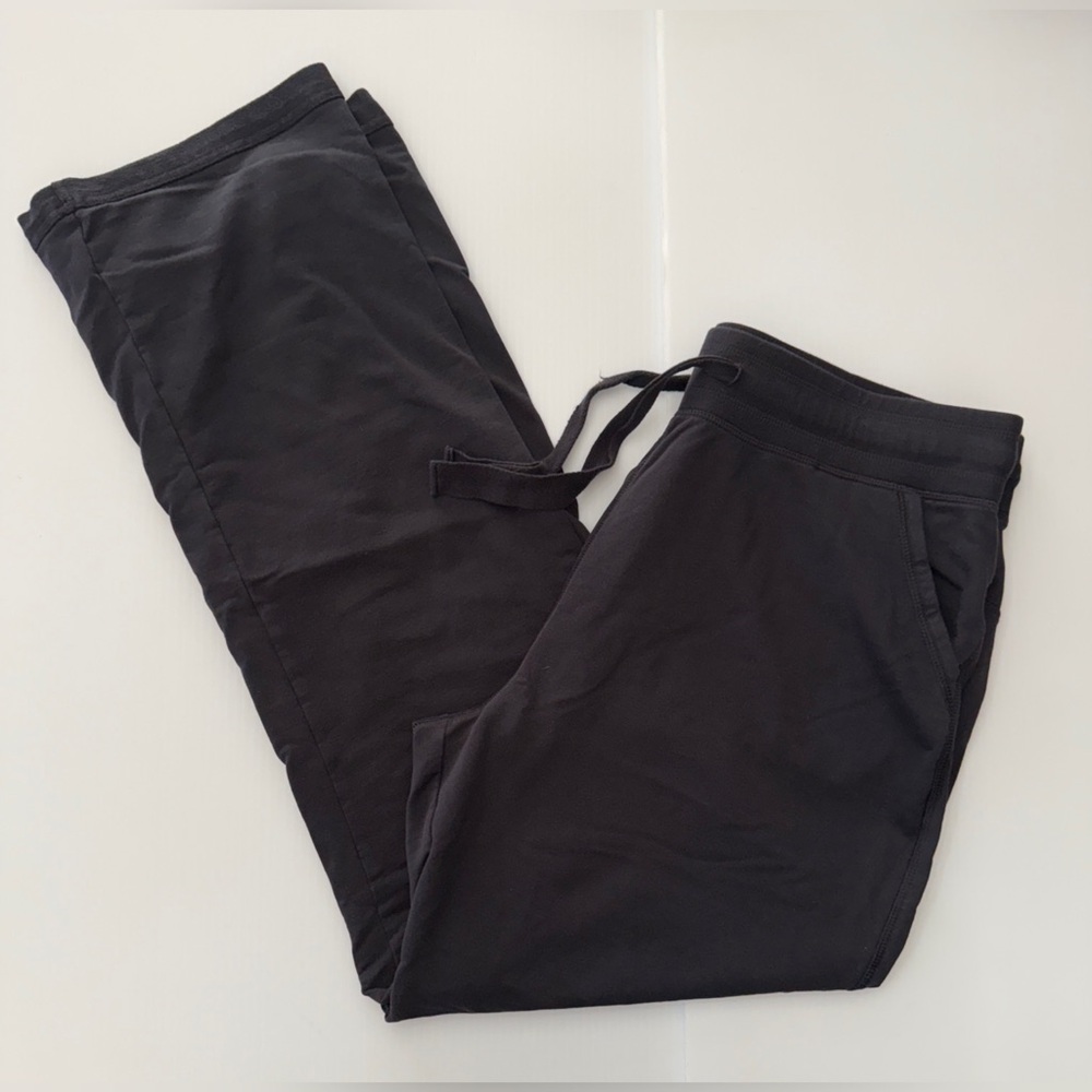 PACT - Women’s Lounge Pants - XL